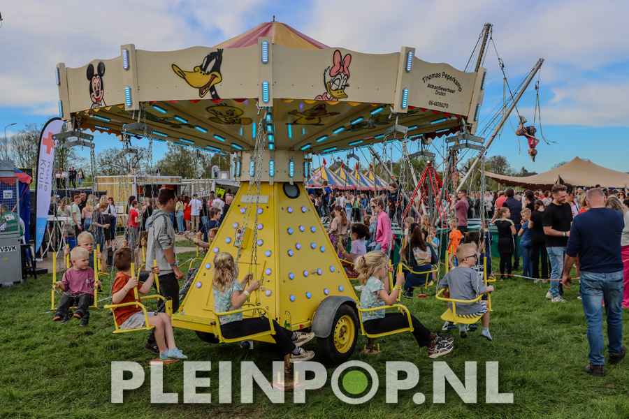 Publiek    Bezoekers (79)